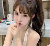 行业体系确认