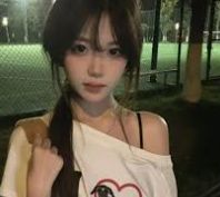 17c,17c一起草官网,视频分享,原创短篇资料图片